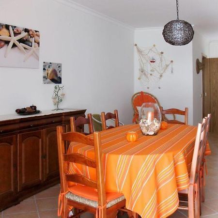 Vivenda Carioca Βίλα Vila Nova de Cacela Εξωτερικό φωτογραφία