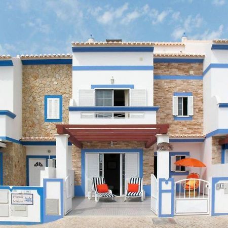 Vivenda Carioca Βίλα Vila Nova de Cacela Εξωτερικό φωτογραφία